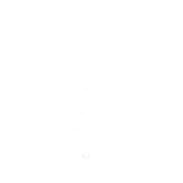 Firma
